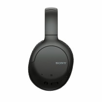 Auriculares Bluetooth Sony Wh-Ch710N Preto (Recondicionado B)