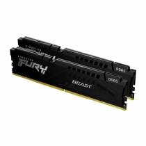 RAM Speicher Kingston Beast 32 GB CL40 32 GB
