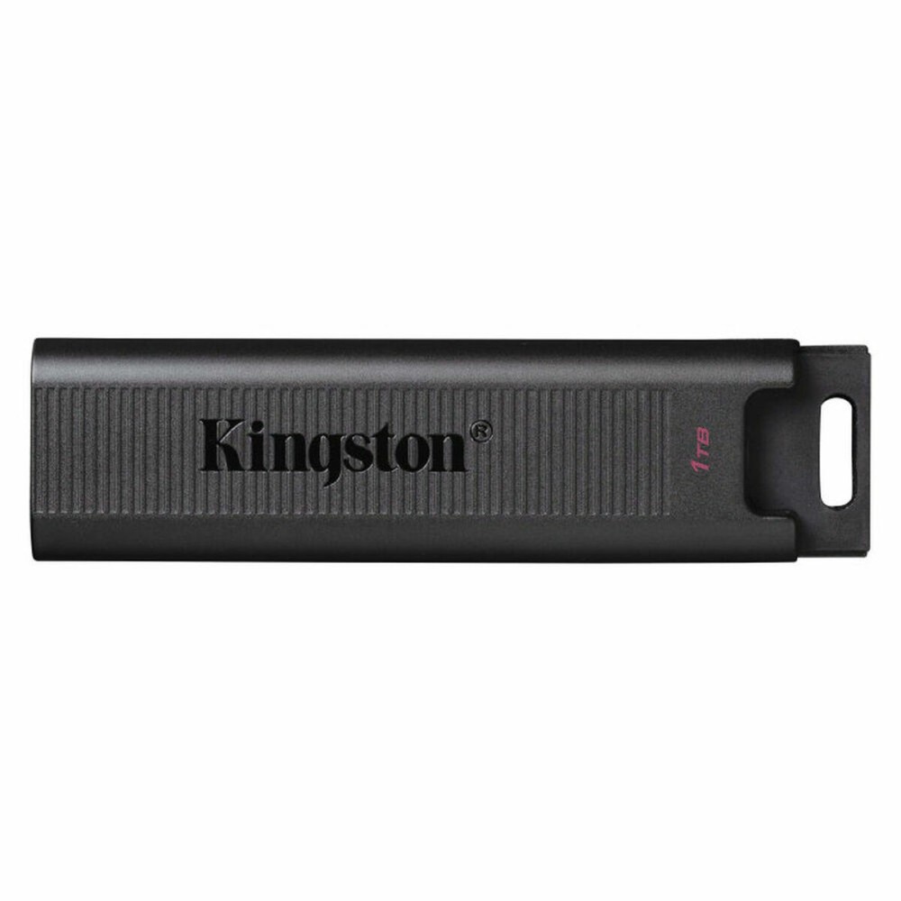 Memória USB Kingston DTMAX/1TB Preto