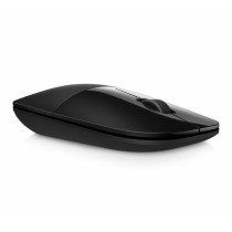 Wireless Mouse HP V0L79AAABB Black