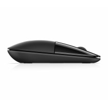 Wireless Mouse HP V0L79AAABB Black