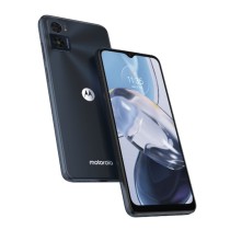 Smartphone Motorola Preto 6,5" 3 GB RAM 32 GB 64 GB