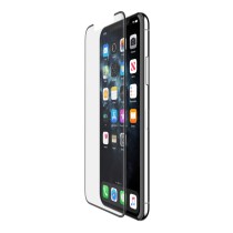 Protetor de Ecrã iPhone 11 PRO MAX/XS MAX Belkin F8W944ZZBLK