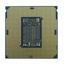 Prozessor Intel BX8070811600KF 12 MB LGA1200 4,9 GHz