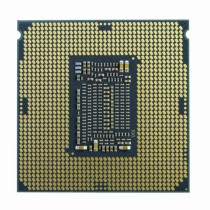 Processador Intel BX8070811600KF 12 MB LGA1200 4,9 GHz