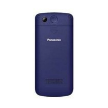 Mobiltelefon für ältere Erwachsene Panasonic KX-TU110EX 1,77" TFT Bluetooth LED