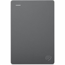 Externe Festplatte Seagate STJL4000400 Plattenspeicher 4 TB USB 3.0 x 1