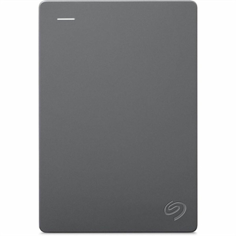 Externe Festplatte Seagate STJL4000400 Plattenspeicher 4 TB USB 3.0 x 1