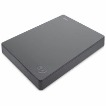 Externe Festplatte Seagate STJL4000400 Plattenspeicher 4 TB USB 3.0 x 1