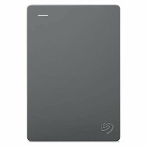 Externe Festplatte Seagate STJL4000400 Plattenspeicher 4 TB USB 3.0 x 1