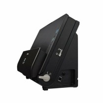 Dual Face Scanner Canon DR-C225 II 600 x 600 DPI 25 PPM