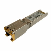 Fasermodul SEP+ MultioModo CISCO SFP-10G-T-X