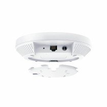 Punto d'Accesso TP-Link 1753502241 Nero Bianco WIFI 6