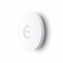 Punto d'Accesso TP-Link 1753502241 Nero Bianco WIFI 6