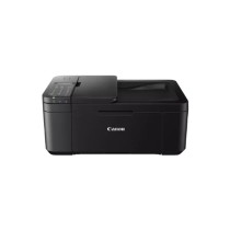 Stampante Multifunzione Canon 5072C006