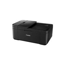 Multifunction Printer Canon 5072C006