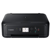 Impressora multifunções Canon 2228C006 Pixma TS5150 Dúplex WIFI