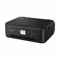 Impressora multifunções Canon 2228C006 Pixma TS5150 Dúplex WIFI