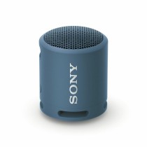 Altifalante Portátil Sony SRSXB13 5W