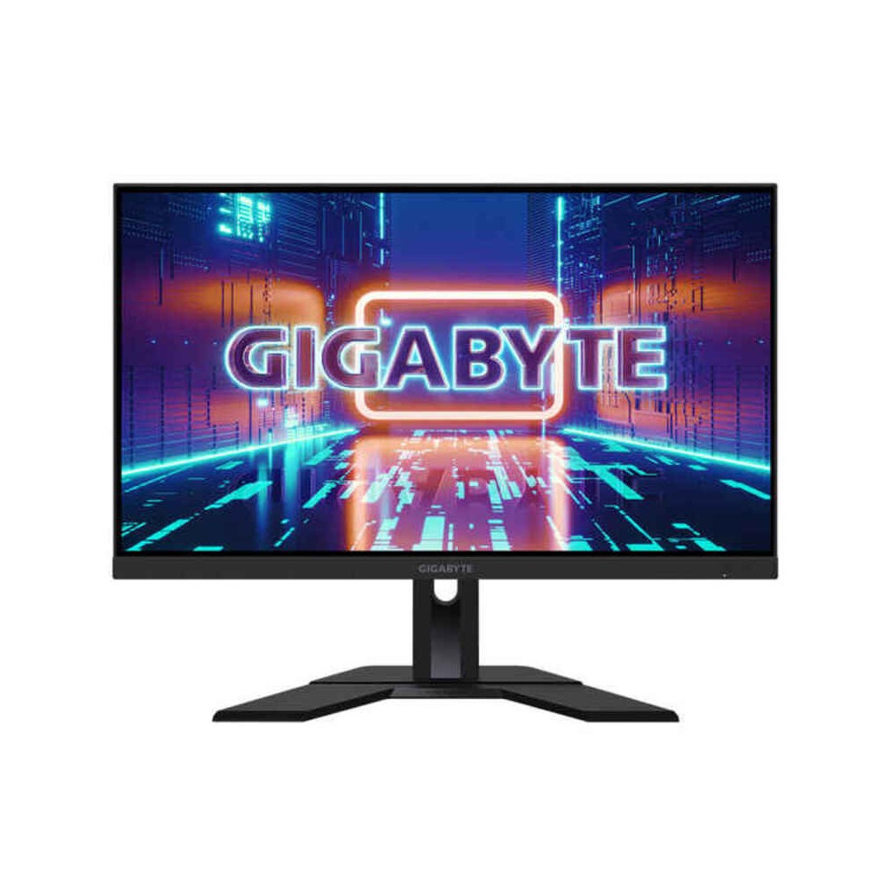 Monitor Gigabyte M27Q-EK 27" LED QHD