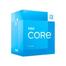 Processore Intel BX8071513100F LGA 1700