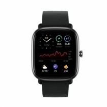 Smartwatch Amazfit GTS 2 mini 5 atm 220 mAh AMOLED 1,55"