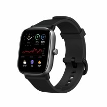 Smartwatch Amazfit GTS 2 mini 5 atm 220 mAh AMOLED 1,55"