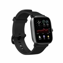 Smartwatch Amazfit GTS 2 mini 5 atm 220 mAh AMOLED 1,55"