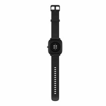 Smartwatch Amazfit GTS 2 mini 5 atm 220 mAh AMOLED 1,55"