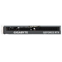 Grafikkarte Gigabyte GeForce RTX 4060 Ti EAGLE 8G 8 GB GDDR6 Geforce RTX 4060 Ti