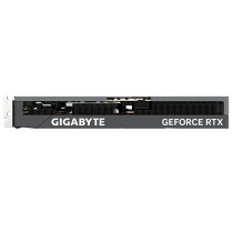 Scheda Grafica Gigabyte GeForce RTX 4060 Ti EAGLE 8G 8 GB GDDR6 Geforce RTX 4060 Ti