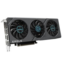 Graphics card Gigabyte GeForce RTX 4060 Ti EAGLE 8G 8 GB GDDR6 Geforce RTX 4060 Ti