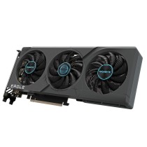 Tarjeta Gráfica Gigabyte GeForce RTX 4060 Ti EAGLE 8G 8 GB GDDR6 Geforce RTX 4060 Ti