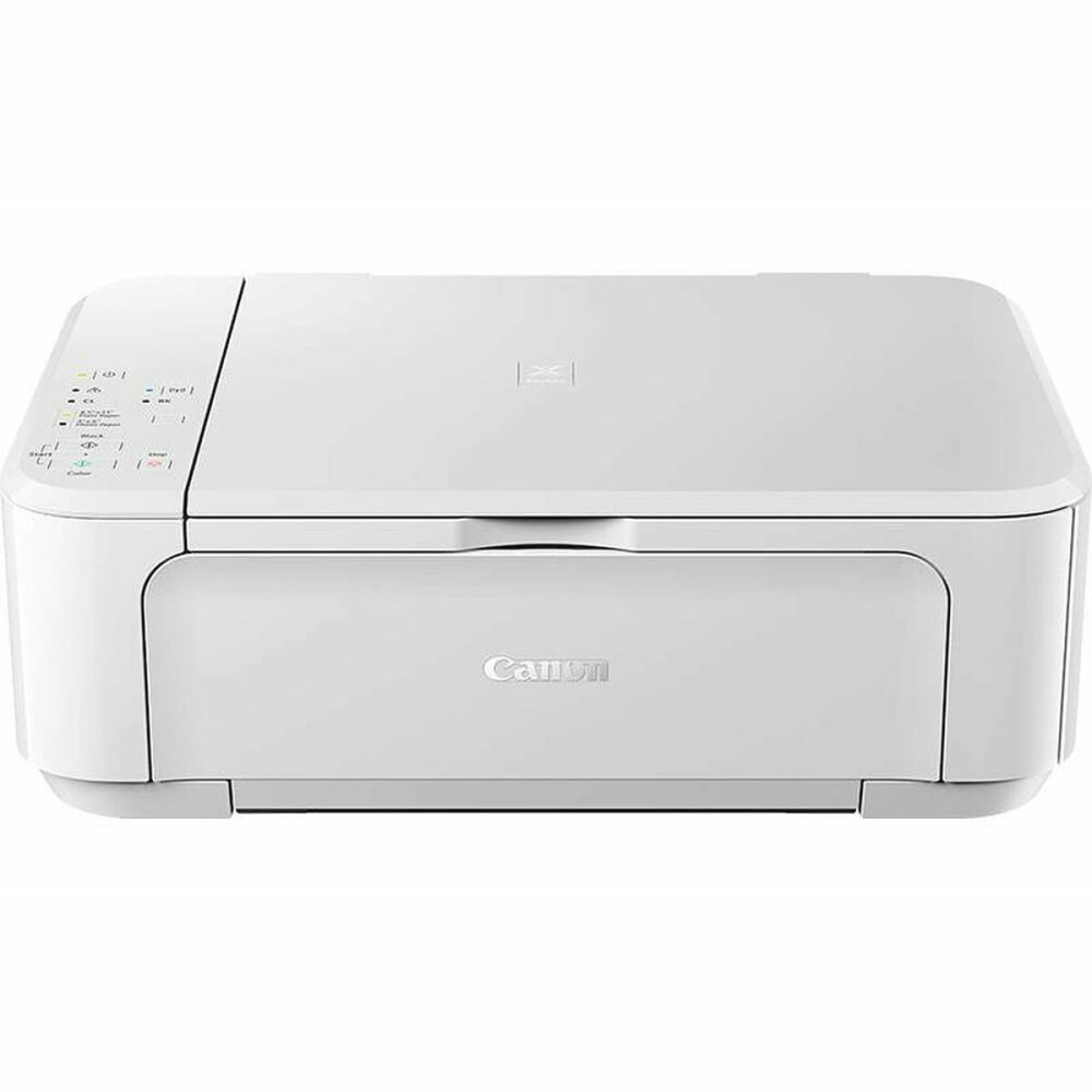 Multifunktionsdrucker Canon 0515C109 10 ppm WIFI