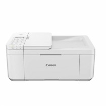 Printer Canon 5072C026