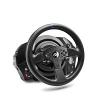 Volante Thrustmaster T300 RS GT