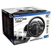 Volante Thrustmaster T300 RS GT