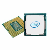 Prozessor Intel i7-11700KF 5 GHZ 16 MB LGA1200