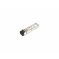 Módulo Fibra SFP MultiModo CISCO SFP-25G-SR-S