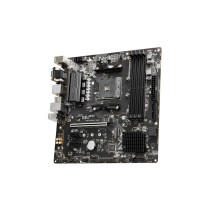 Motherboard MSI PRO B550M-P GEN3