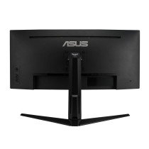 Monitor Asus 90LM06F0-B01170 34" Quad HD LED VA LCD Flicker free