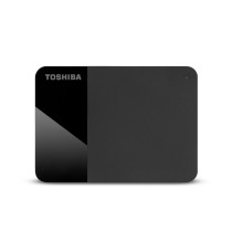 External Hard Drive Toshiba HDTP340EK3CA 4TB