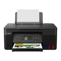 Multifunction Printer   Canon 5805C006          