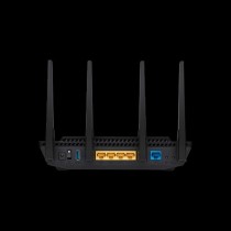 Router Asus 90IG06Q0-MO3B00 LAN WiFi 6 GHz 300 Mbps