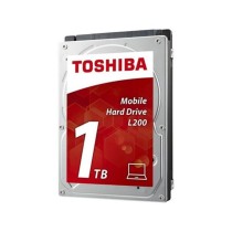 Festplatte Toshiba HDKGB13ZKA01T 1 TB 2,5"