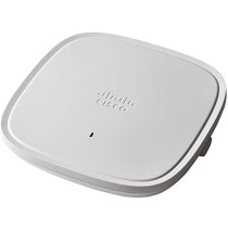 Ponto de Acesso CISCO C9115AXI-EWC-E Branco