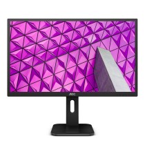 Monitor AOC 22P1