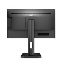 Monitor AOC 22P1