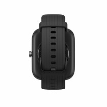 Smartwatch Amazfit Bip 3 Black