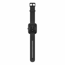 Smartwatch Amazfit Bip 3 Black